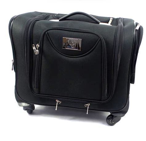 lori greiner travel bag